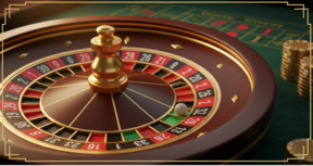 热门电影高清完整版